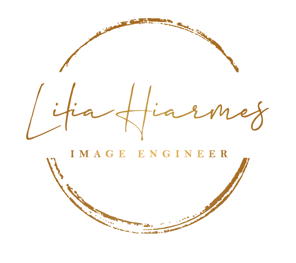 Lilia Hiarmes